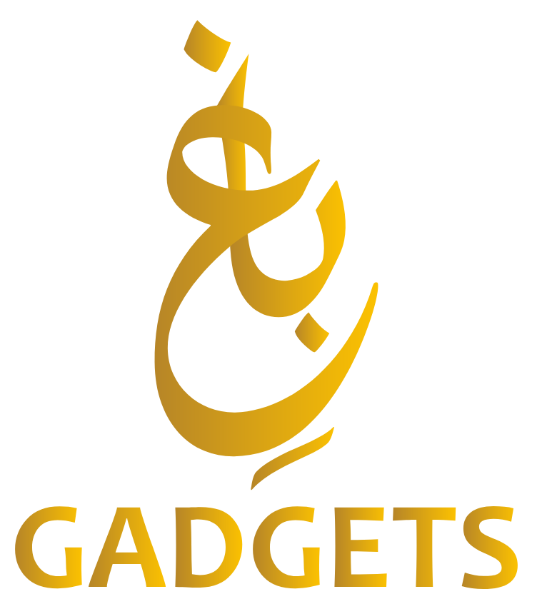 Bagh e Gadgets