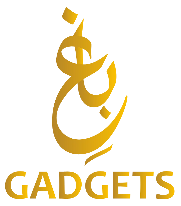 Bagh e Gadgets